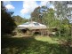 90 Deep Creek Road, Bruthen VIC 3885