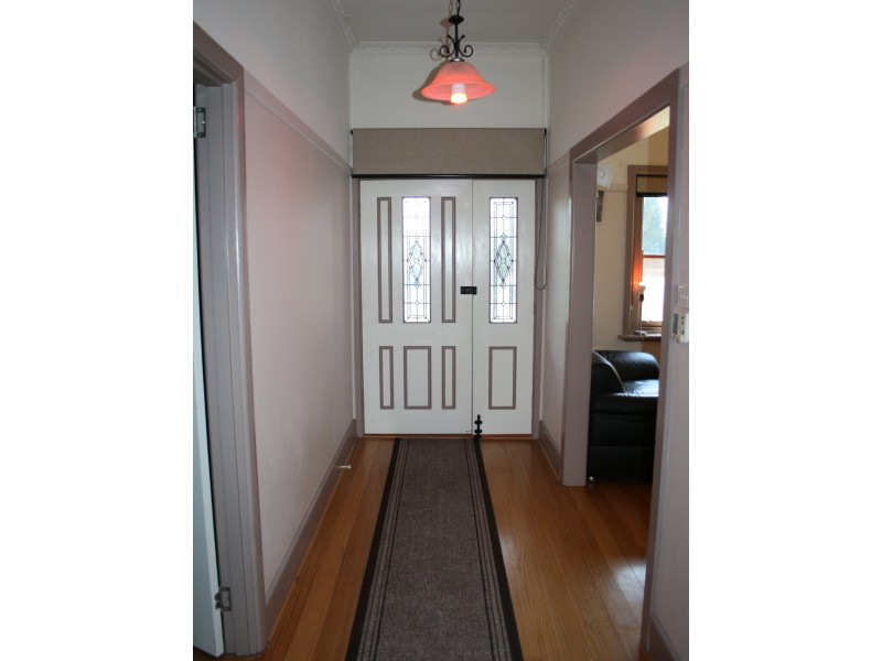 30 Grant Street, Bairnsdale VIC 3875