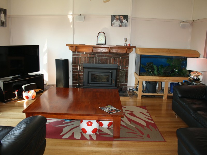 30 Grant Street, Bairnsdale VIC 3875