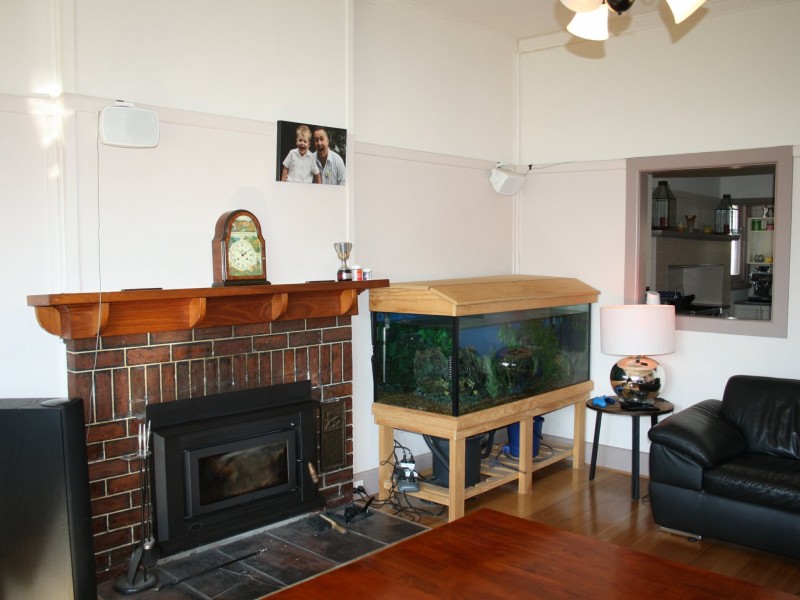 30 Grant Street, Bairnsdale VIC 3875