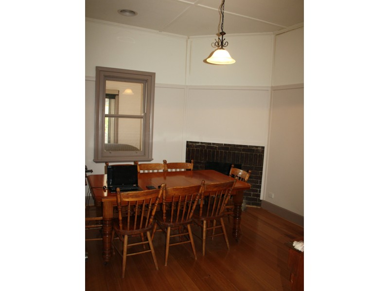 30 Grant Street, Bairnsdale VIC 3875