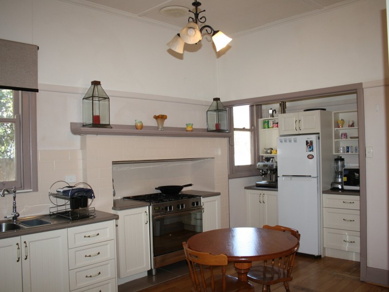 30 Grant Street, Bairnsdale VIC 3875