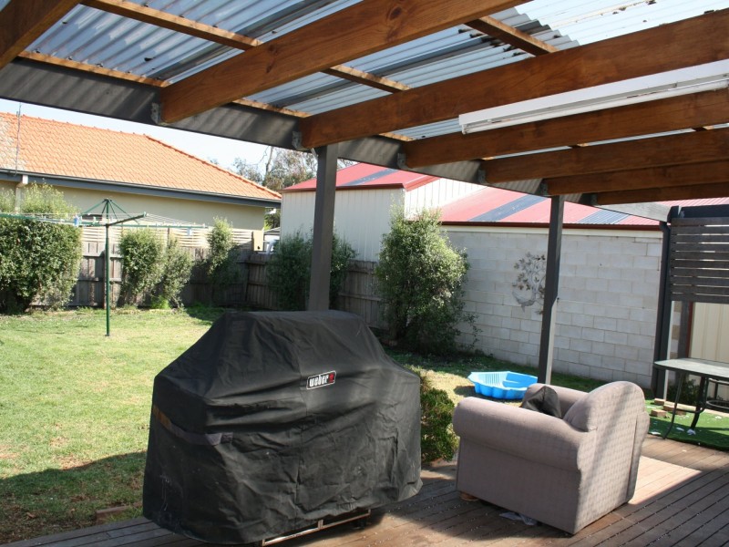 30 Grant Street, Bairnsdale VIC 3875