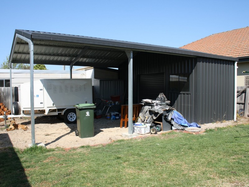 30 Grant Street, Bairnsdale VIC 3875