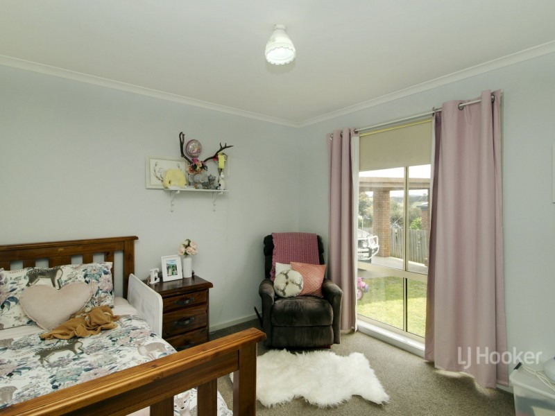 28 The Boulevarde, Wy Yung VIC 3875