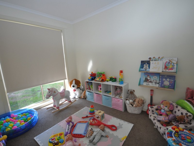 28 The Boulevarde, Wy Yung VIC 3875