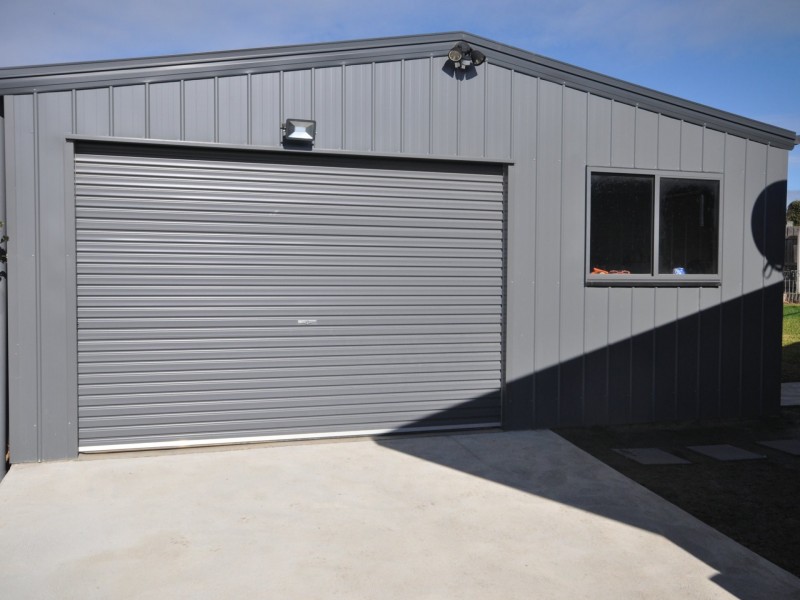 28 The Boulevarde, Wy Yung VIC 3875