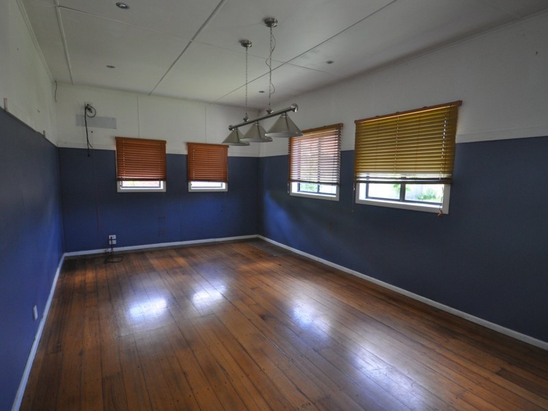 32 Alexander Parade, Bairnsdale VIC 3875