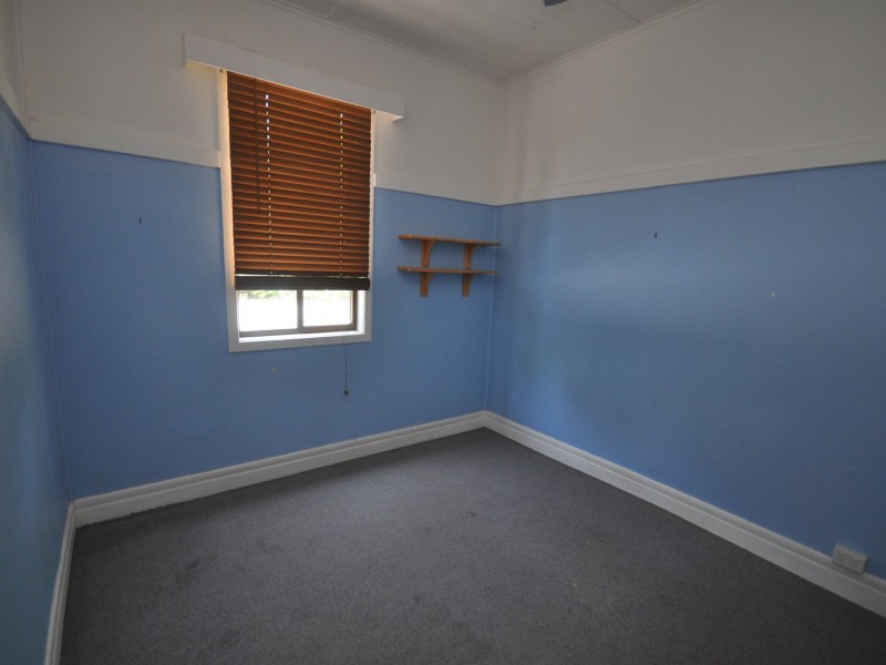 32 Alexander Parade, Bairnsdale VIC 3875