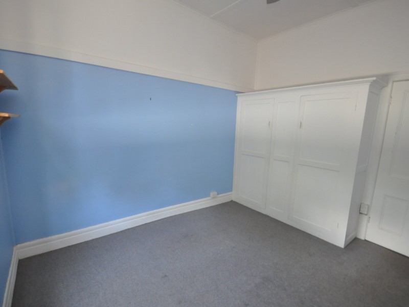 32 Alexander Parade, Bairnsdale VIC 3875