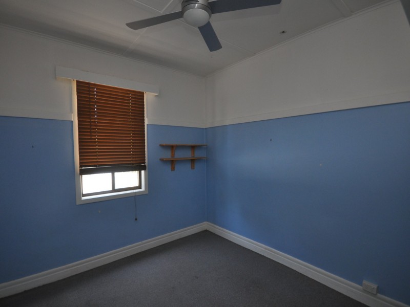 32 Alexander Parade, Bairnsdale VIC 3875