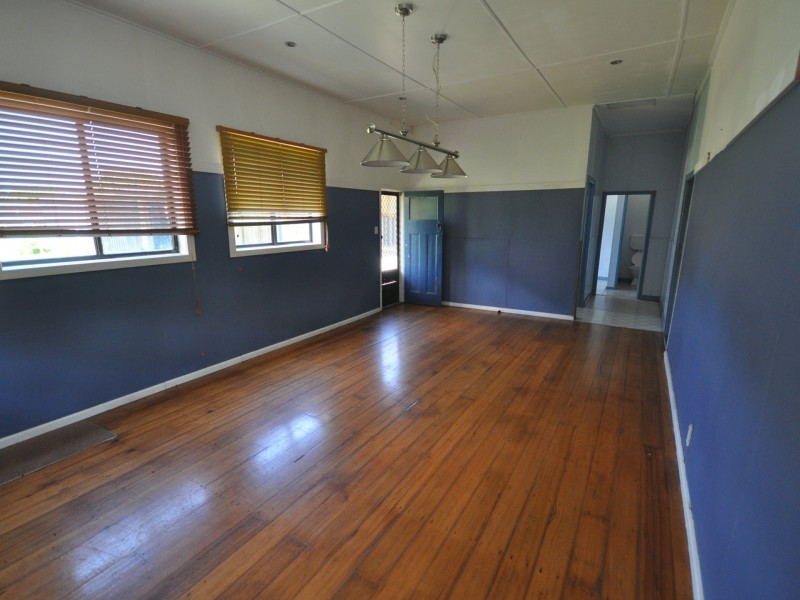 32 Alexander Parade, Bairnsdale VIC 3875