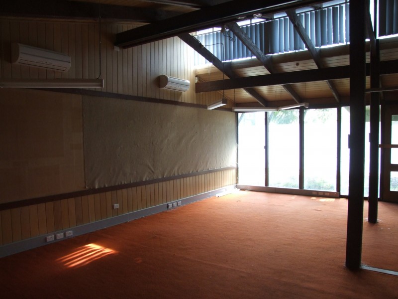 26 Princes Highway, Cann River VIC 3890