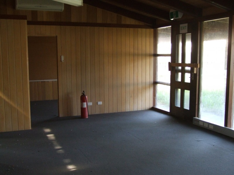 26 Princes Highway, Cann River VIC 3890