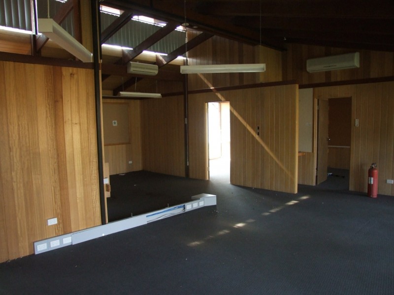 26 Princes Highway, Cann River VIC 3890