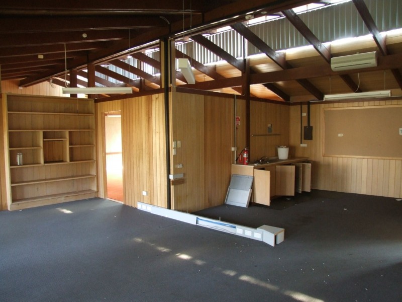 26 Princes Highway, Cann River VIC 3890