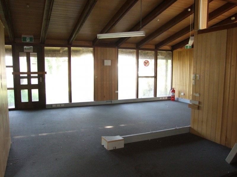 26 Princes Highway, Cann River VIC 3890