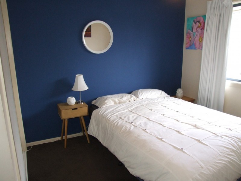 85 Gatehouse Drive, Eastwood VIC 3875