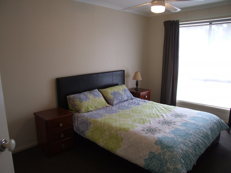 85 Gatehouse Drive, Eastwood VIC 3875