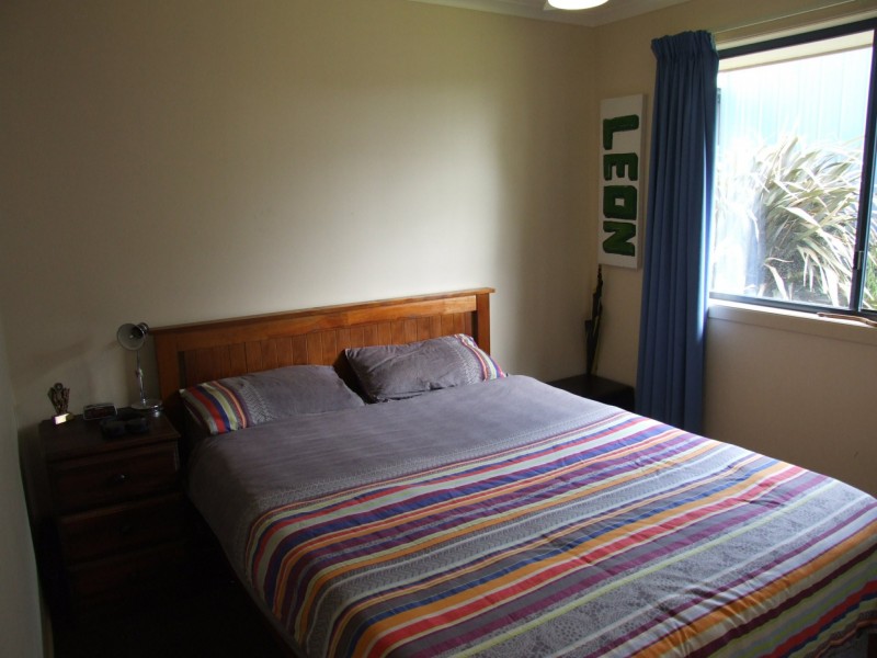 85 Gatehouse Drive, Eastwood VIC 3875