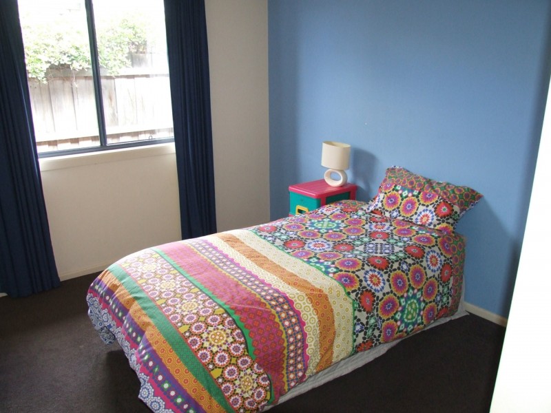 85 Gatehouse Drive, Eastwood VIC 3875