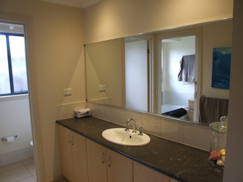 85 Gatehouse Drive, Eastwood VIC 3875