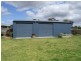 85 Gatehouse Drive, Eastwood VIC 3875