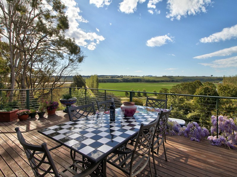 45 Pope Street, Bairnsdale VIC 3875