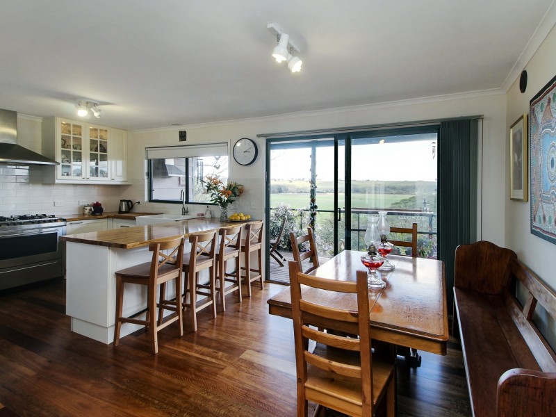 45 Pope Street, Bairnsdale VIC 3875