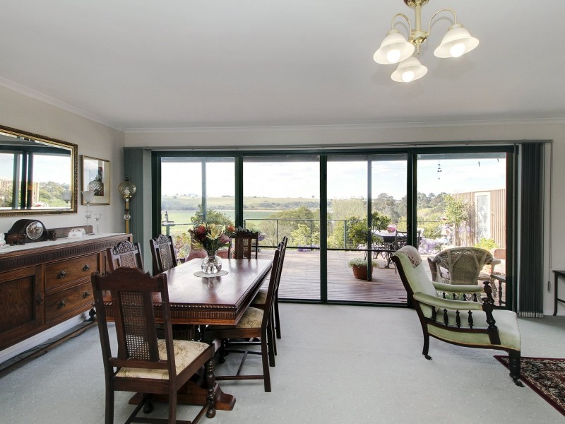 45 Pope Street, Bairnsdale VIC 3875