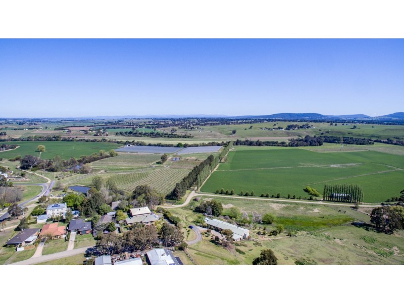 45 Pope Street, Bairnsdale VIC 3875