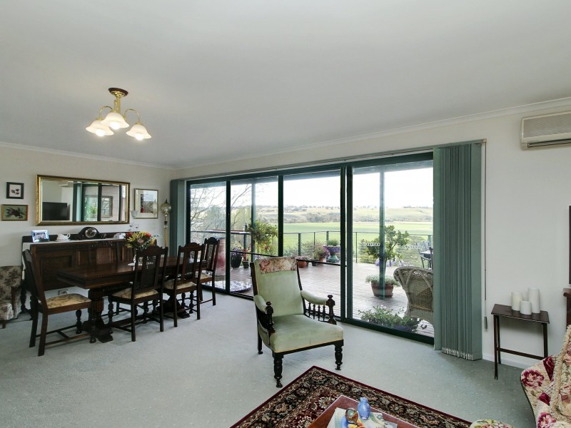 45 Pope Street, Bairnsdale VIC 3875