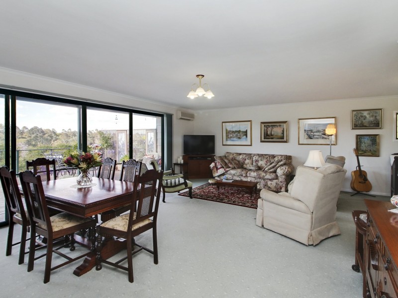 45 Pope Street, Bairnsdale VIC 3875