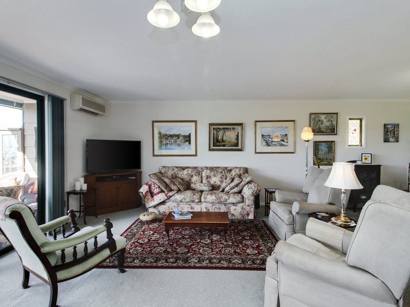 45 Pope Street, Bairnsdale VIC 3875