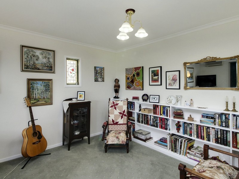 45 Pope Street, Bairnsdale VIC 3875