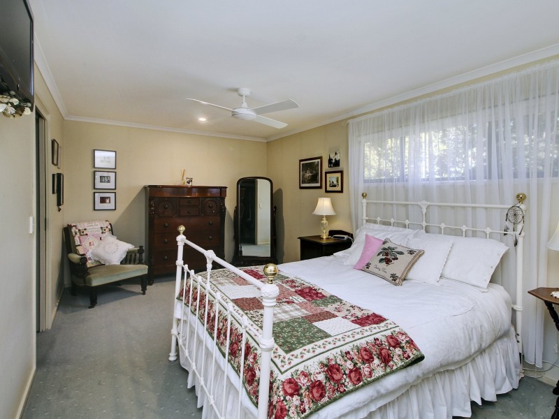 45 Pope Street, Bairnsdale VIC 3875