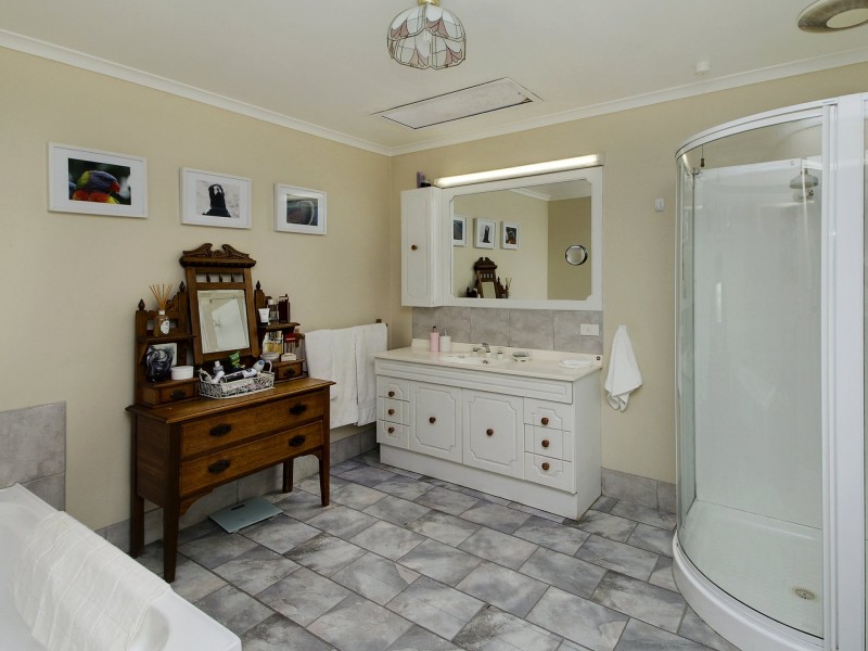 45 Pope Street, Bairnsdale VIC 3875