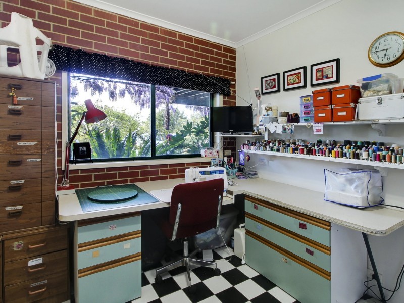 45 Pope Street, Bairnsdale VIC 3875