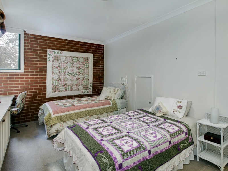 45 Pope Street, Bairnsdale VIC 3875