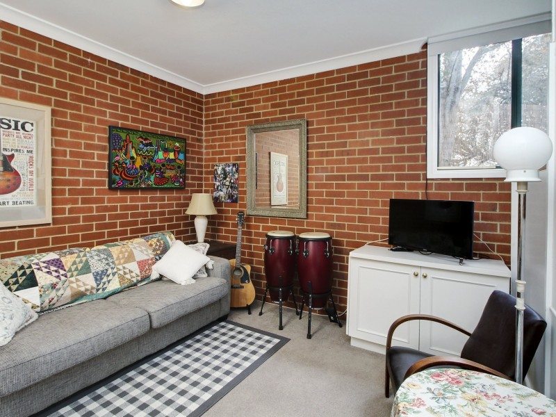 45 Pope Street, Bairnsdale VIC 3875