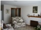 Unit 3/41 Francis Street, Bairnsdale VIC 3875