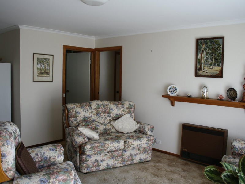 Unit 3/41 Francis Street, Bairnsdale VIC 3875