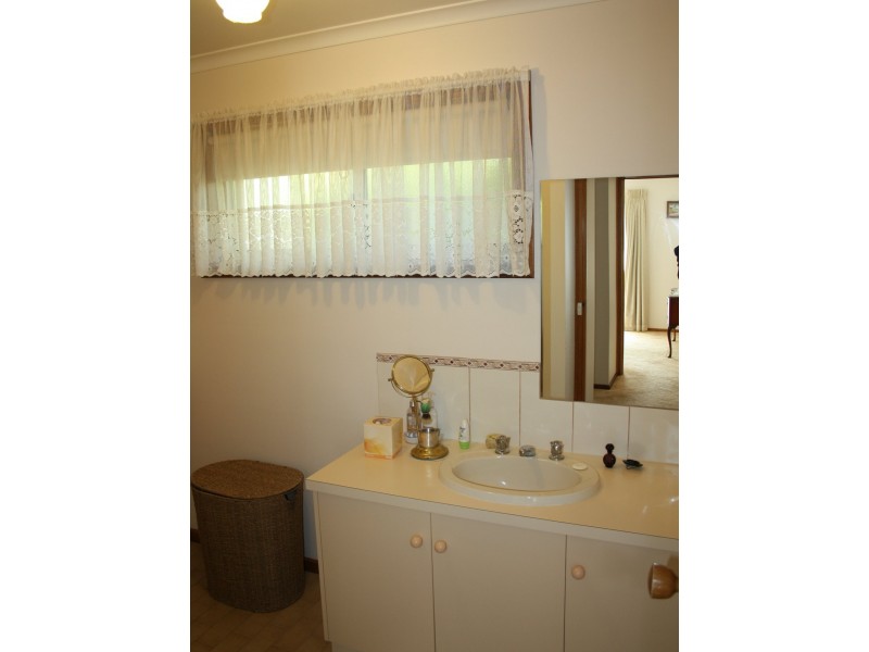 Unit 3/41 Francis Street, Bairnsdale VIC 3875