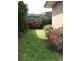 Unit 3/41 Francis Street, Bairnsdale VIC 3875