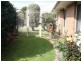 Unit 3/41 Francis Street, Bairnsdale VIC 3875