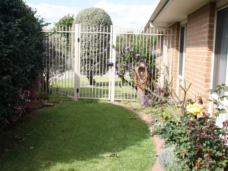 Unit 3/41 Francis Street, Bairnsdale VIC 3875
