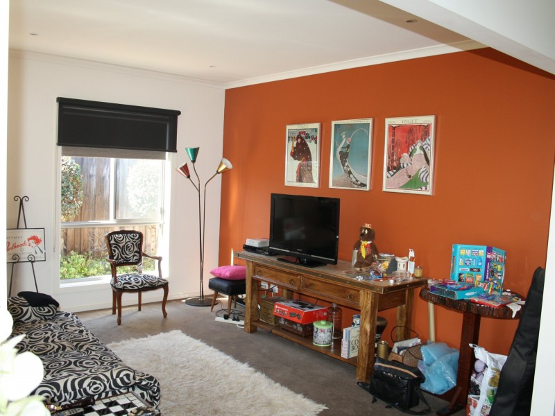 13 Fison Avenue, Bairnsdale VIC 3875