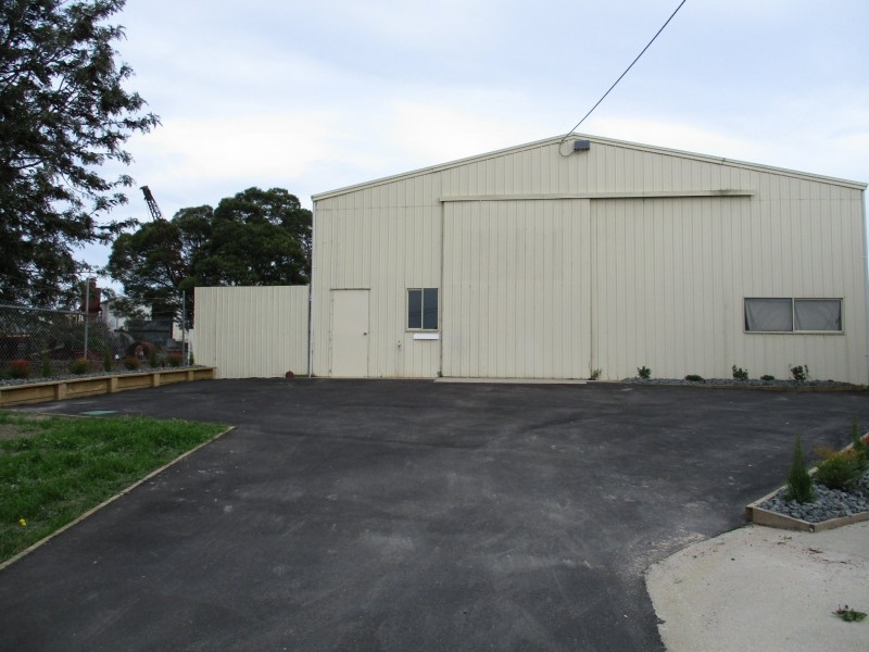 4 Hayward Court, Bairnsdale VIC 3875