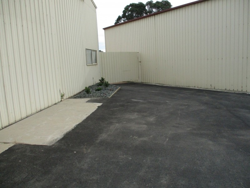 4 Hayward Court, Bairnsdale VIC 3875