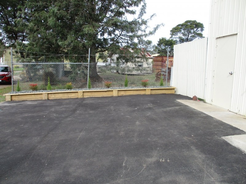 4 Hayward Court, Bairnsdale VIC 3875